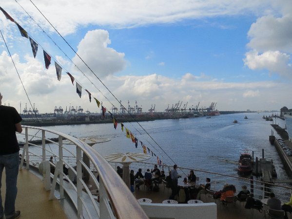 2013_Norwegen_IMG_1011 (393)